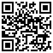 史诗城堡v1.0.3