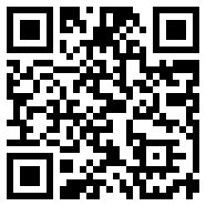 超级工具箱app