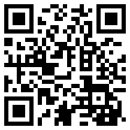 儿童动画片免费下载