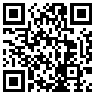 汤姆猫水上乐园最新版V2.0.9.70