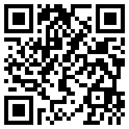 怪物卡车特技挑战手机版V1.0