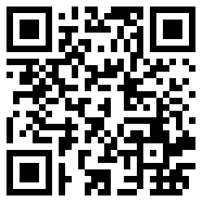 sg99.xy