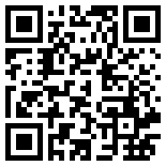 秒播视频app