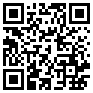 PICACG正版V2.2.1.2.3.4