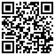 棒球新星崛起最新版V1.0.0