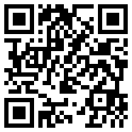 海棠书屋入口MYHTLMEBOOKMYHTLME下载