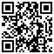 喵喵主公最新版V1.0
