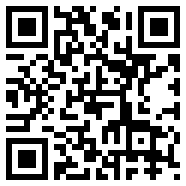魔法变声器v3.1.1