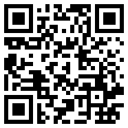 聊天漂流瓶v1.3.0