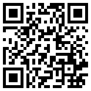 让斧头飞v1.0.1