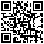 堆叠大陆修仙版下载v1.0.6