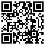 小组件工具箱v1.0.0