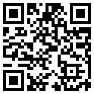极限竞速游戏下载v0.1.110