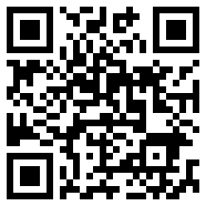 世界守卫军手机版Web2.0版