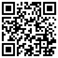 杭州市民卡app