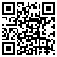 图司机app