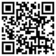 acdsee10