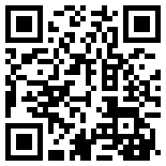 psstore