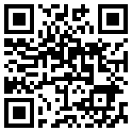 f2d6.app