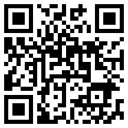绅士图书馆app