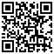 艾米小说Web3版