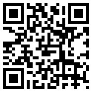萌喵短视频v1.0.0