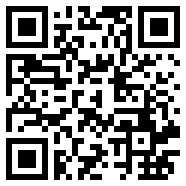 小小枪王ios