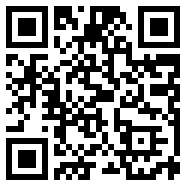 乐嗨嗨手游平台app