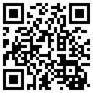 画世界Pro最新版2.5.0