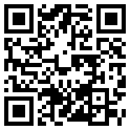顺风车app