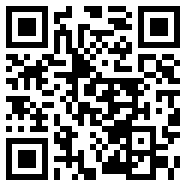超级英雄战场手机版下载安装v1.9.2
