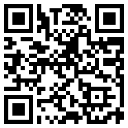 新无双列传v1.93