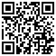 冀云固安v2.0.6
