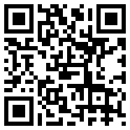 逃离房间最新版v1.0.2