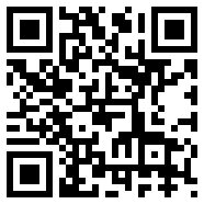榴莲xkdapp永久3.0