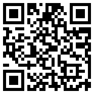 滋育高考志愿v2.1.6.0