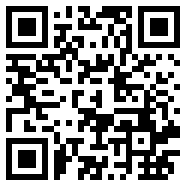 全剧得v2.7.3
