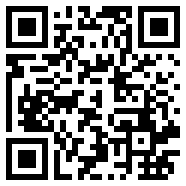 WallYouX壁纸v3.3