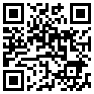 批改作业app