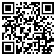 taptap游戏平台