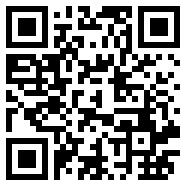 旅行社模拟器游戏下载v1.0.1