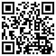 富二代视频app2022最新版下载