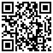 极光apk