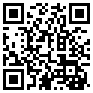 闪电虎app