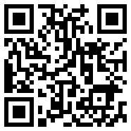青海百河铝业办公app