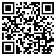 掌上卫健app官方版v2.6.9下载