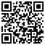 vmospro2.5.0鲨鱼版