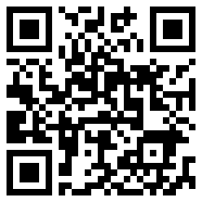 青青草app