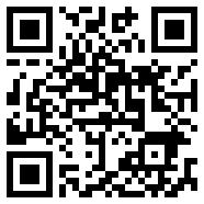 优滴公交app手机版