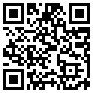 雏鸟vlog破解版v2.0.1